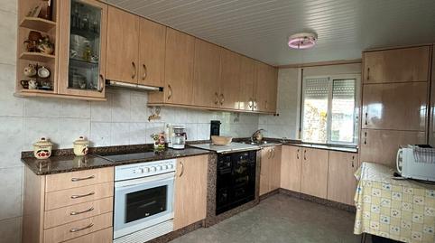 Photo 4 of Country house for sale in Lugar Saavedra, O Irixo, Ourense