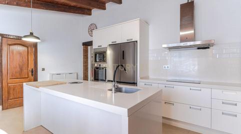 Photo 4 of House or chalet for sale in Motril  ciudad, Motril