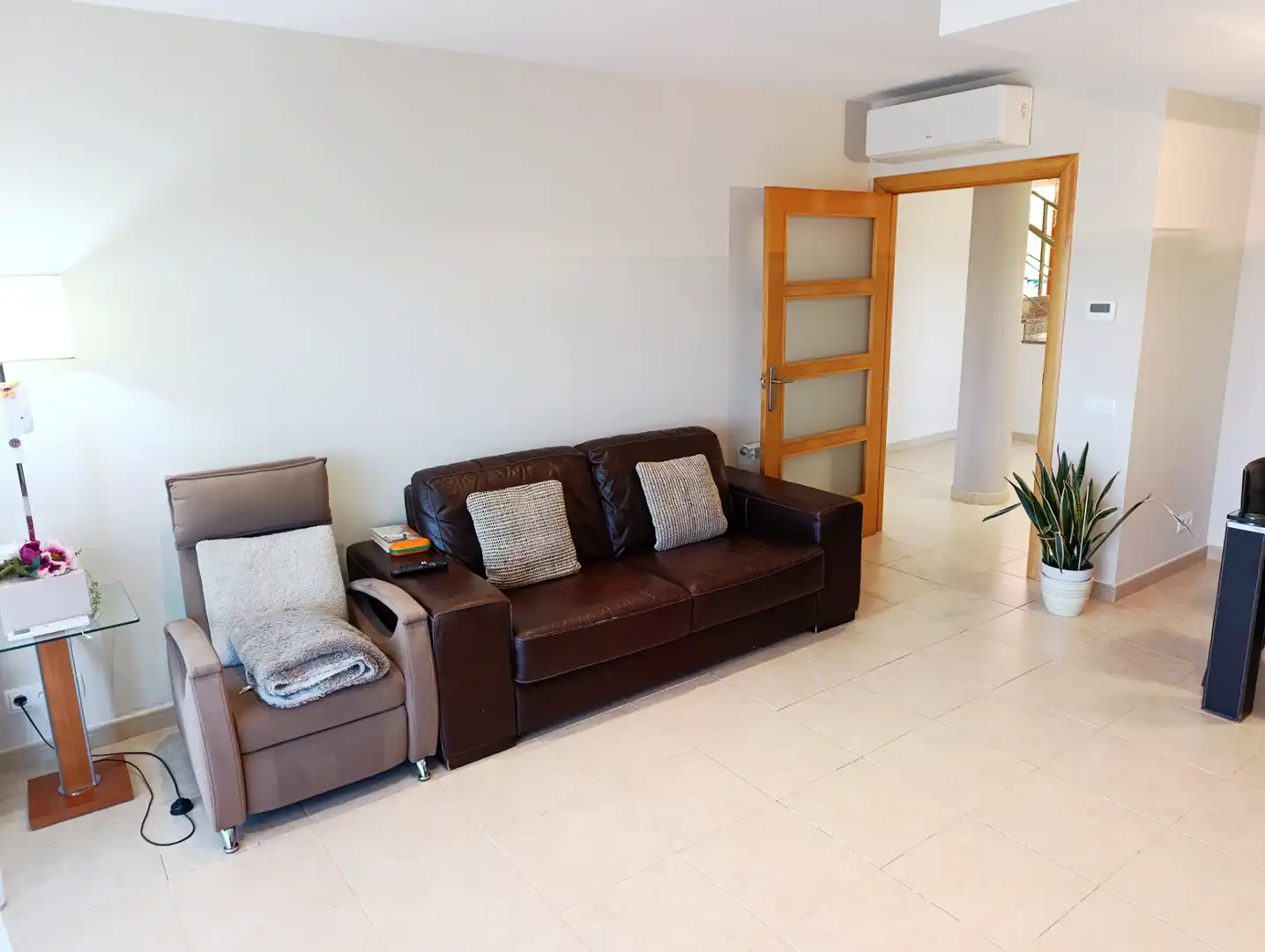 Detached house with terrace for sale in Montalnou - Milans del Bosc, imagen 37