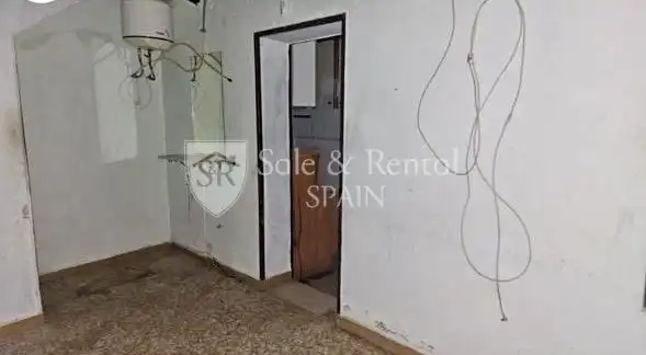 Detached homes for sale in Blanes