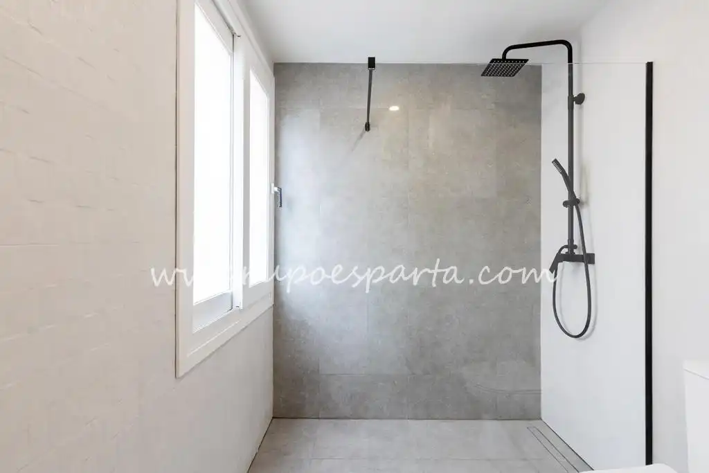 Flat for rent in Plaza De Cuba, 1, Los Remedios