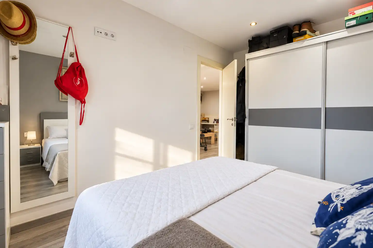 Appartement à vendre à Carrer Vint-I-Quatre, imagen 12