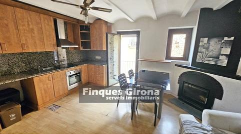 Photo 5 of House or chalet for sale in Jacint Verdaguer, Anglès, Girona