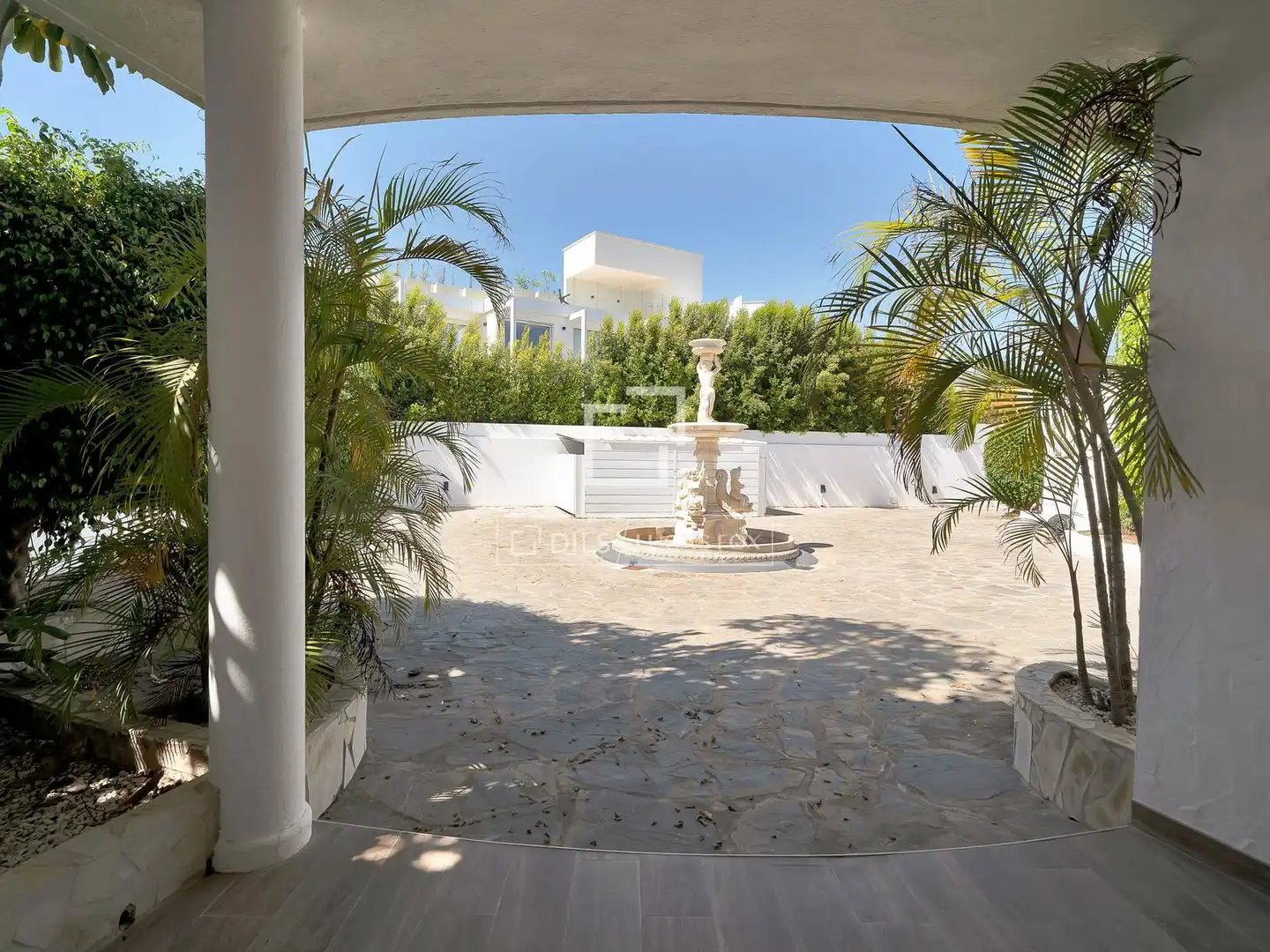 Chalet con terraza en venta en Marbella Centro, imagen 16