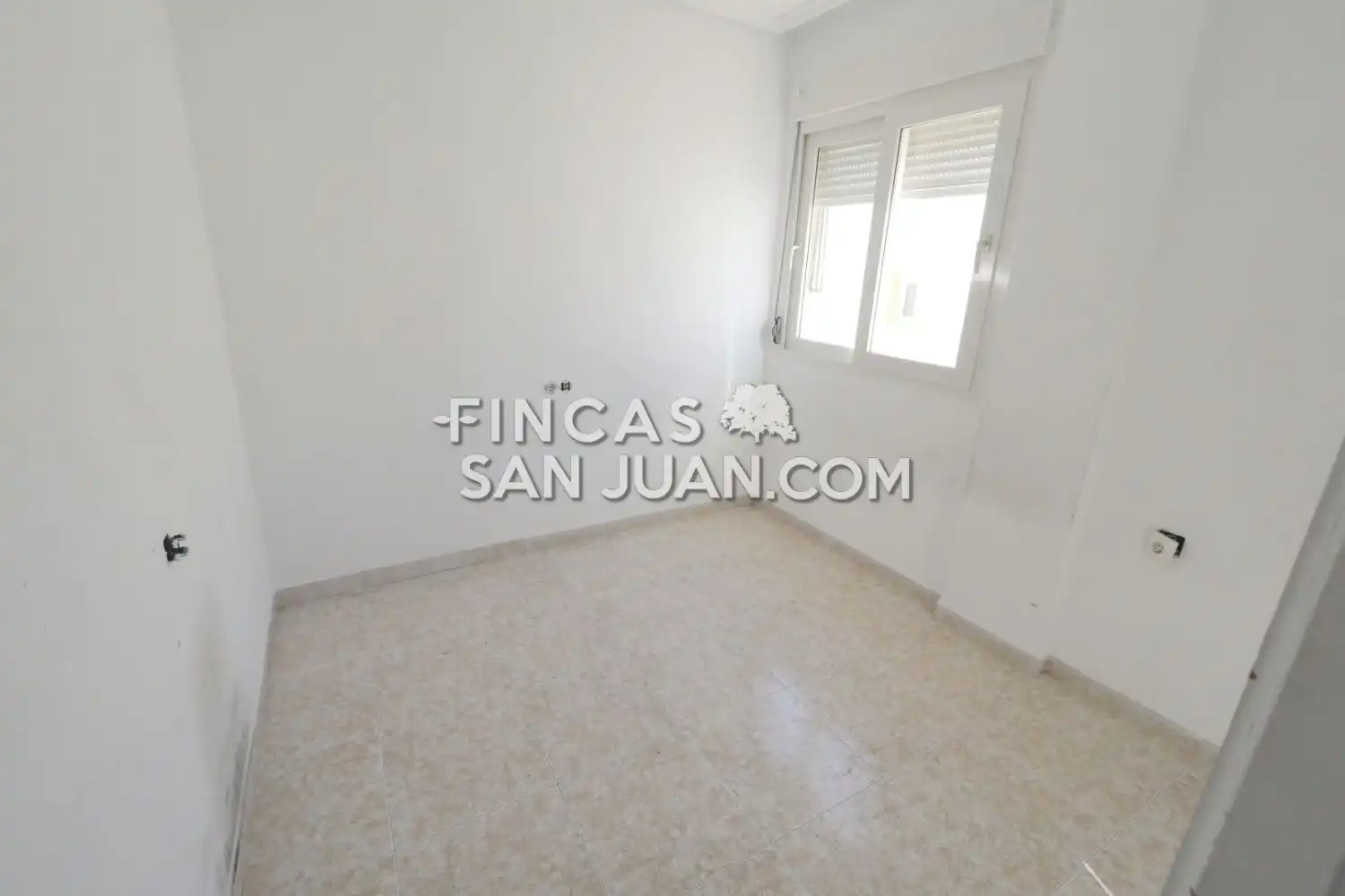 Piso con piscina en venta en PARQUE DE LAS NACIONES I, imagen 10