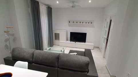 Foto 2 von Wohnung zur Miete in Calle Alcalá la Real, 27, Pozo Alcón, Jaén