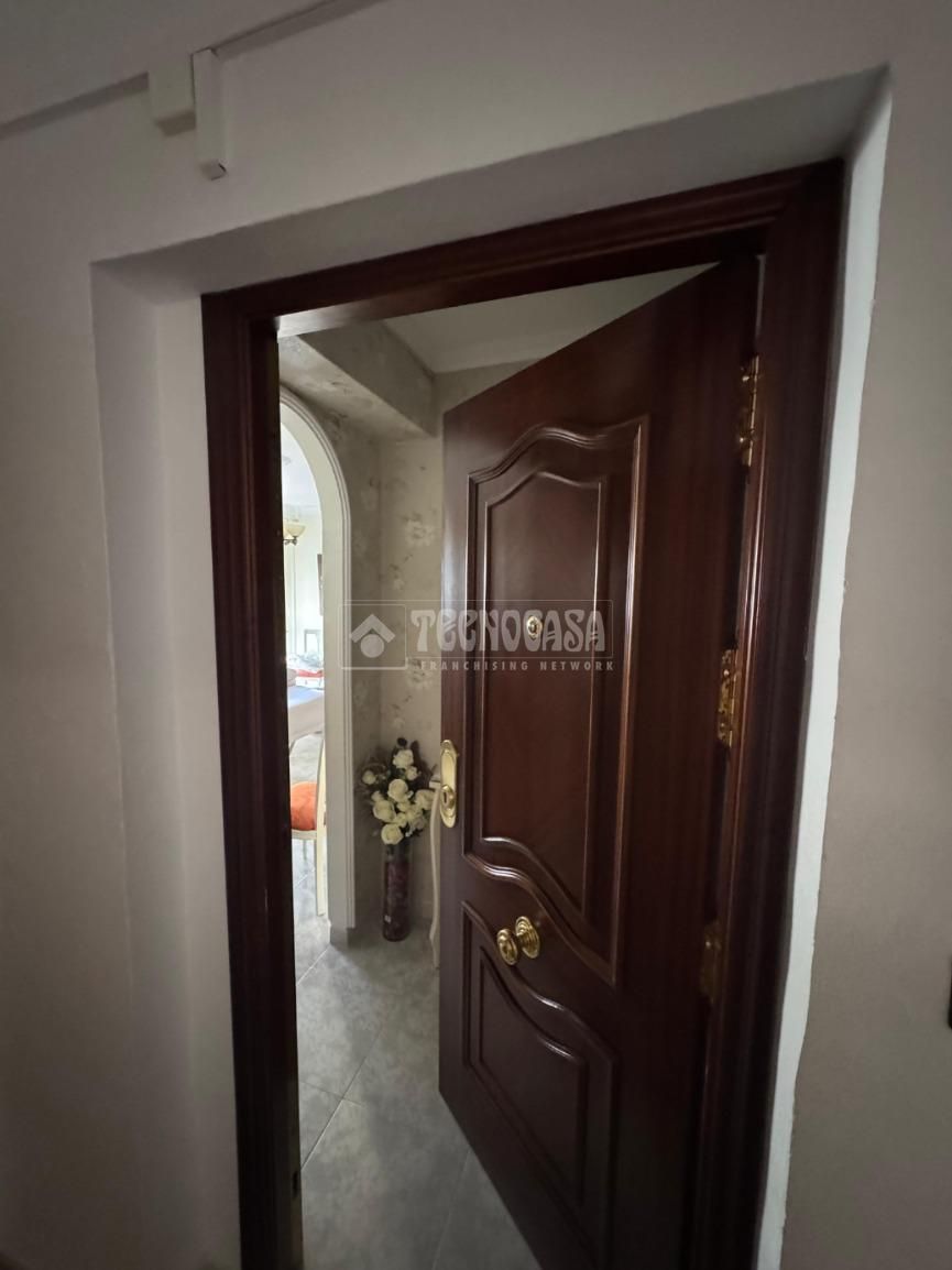 Flat for sale in Écija