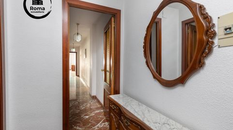 Photo 5 of Flat for sale in Calle de San Cecilio, Loja, Granada