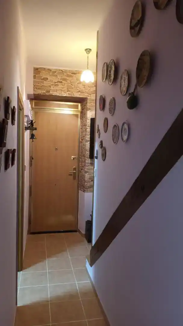 Casa o xalet en venda en Sancedo