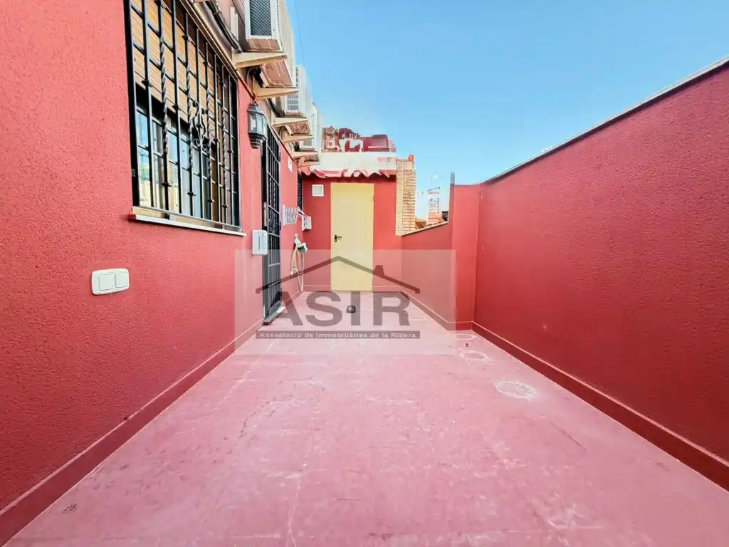Casa o xalet de lloguer a Calle Piletes, Albuixarres