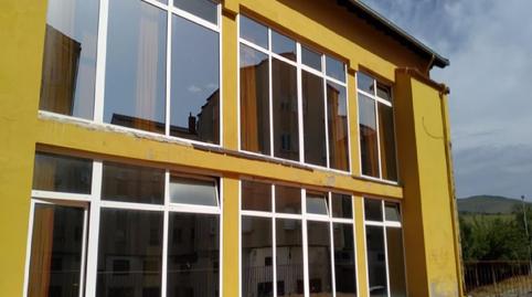 Photo 3 of Premises for sale in Reinosa, Cantabria