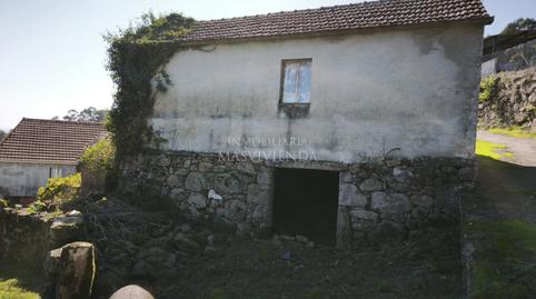 Foto 5 de Casa o chalet en venta en Areas-piñeiro, Covelo, Pontevedra