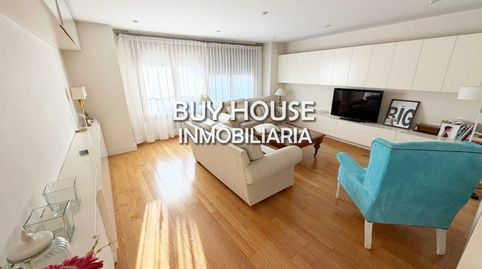 Foto 2 de Pis en venda a Alameda de la Sagra, Toledo