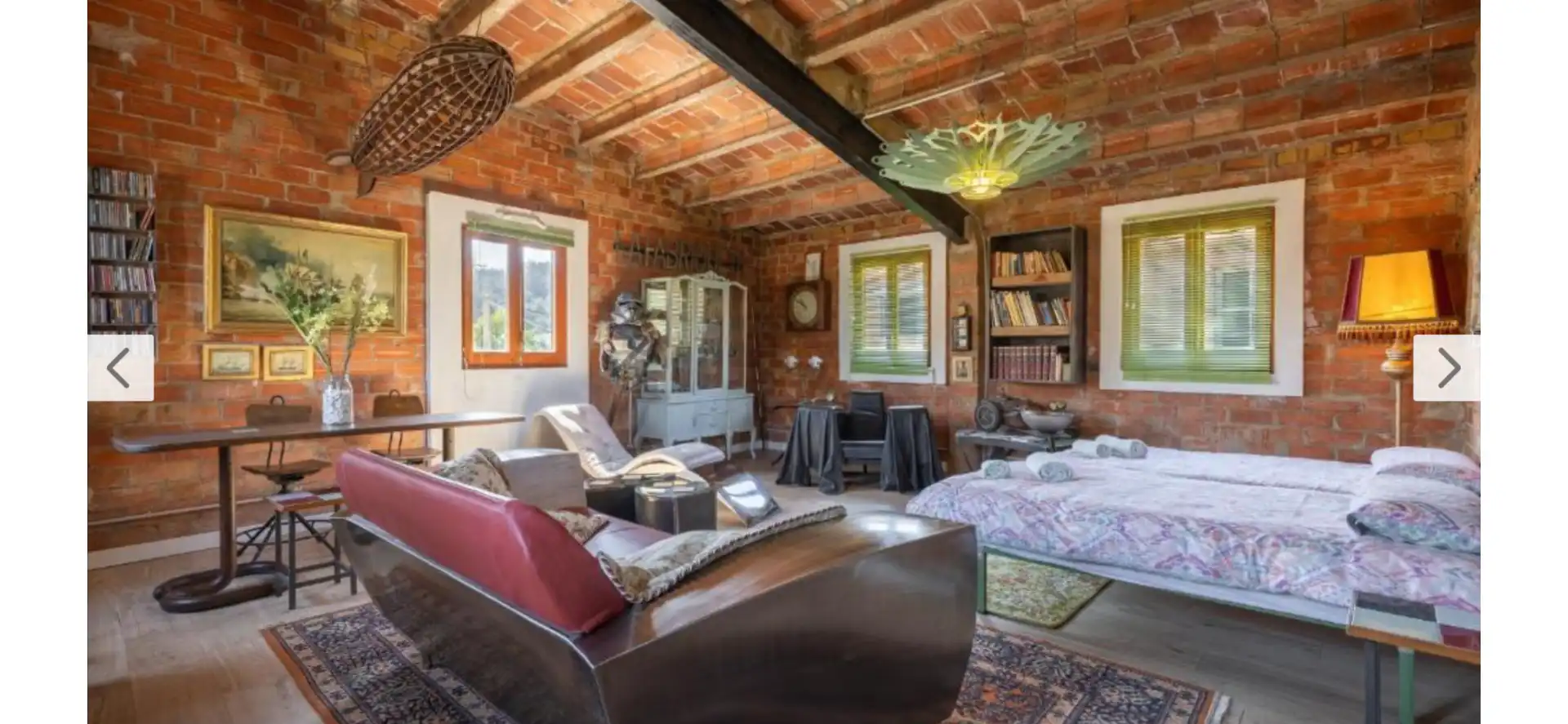 Casa amb jardí en venda a Carrer del Dimecres, imagen 30