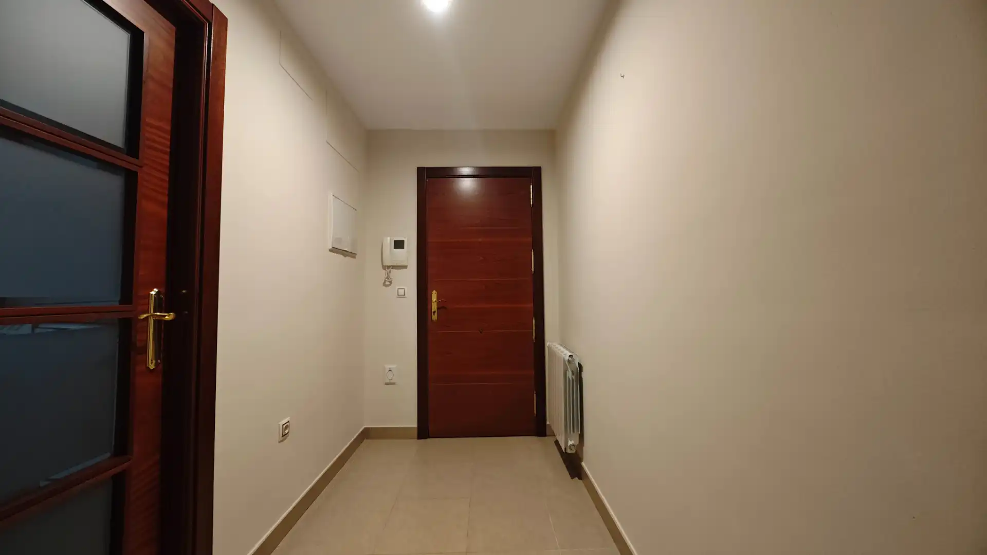 Appartamento con ascensore in vendita a Calle Ayala, imagen 7