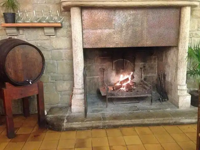 Casa o chalet en venta en Taradell con Amueblado