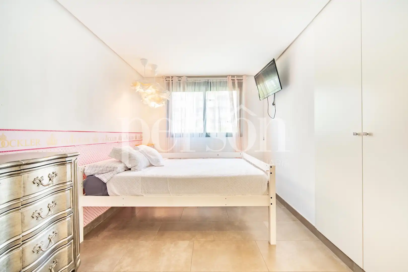 Chalet con piscina en venta en Platja de la Pobla de Farnals, imagen 25