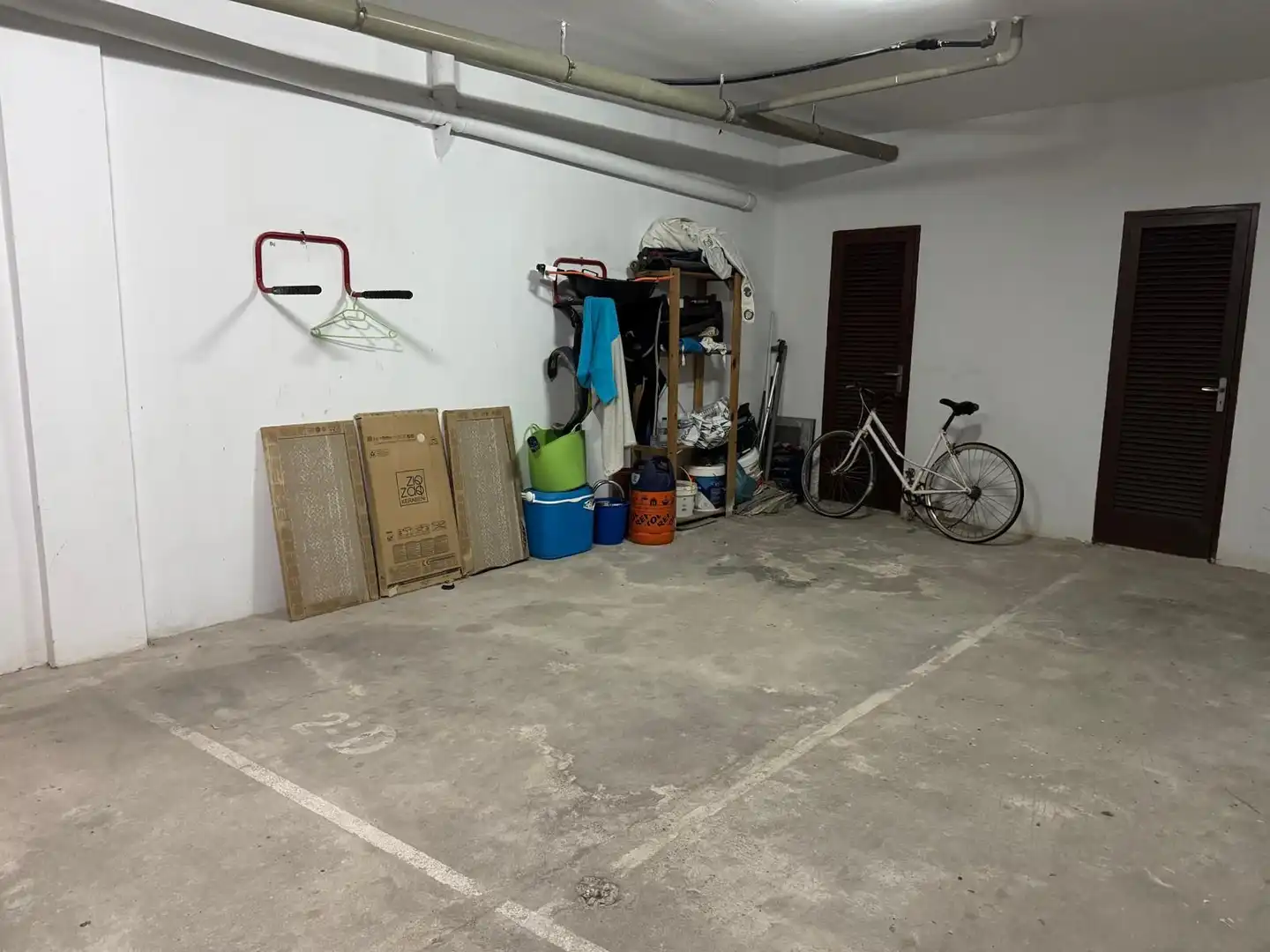 Wohnung zum Verkauf in CARRER POP 12, imagen 14