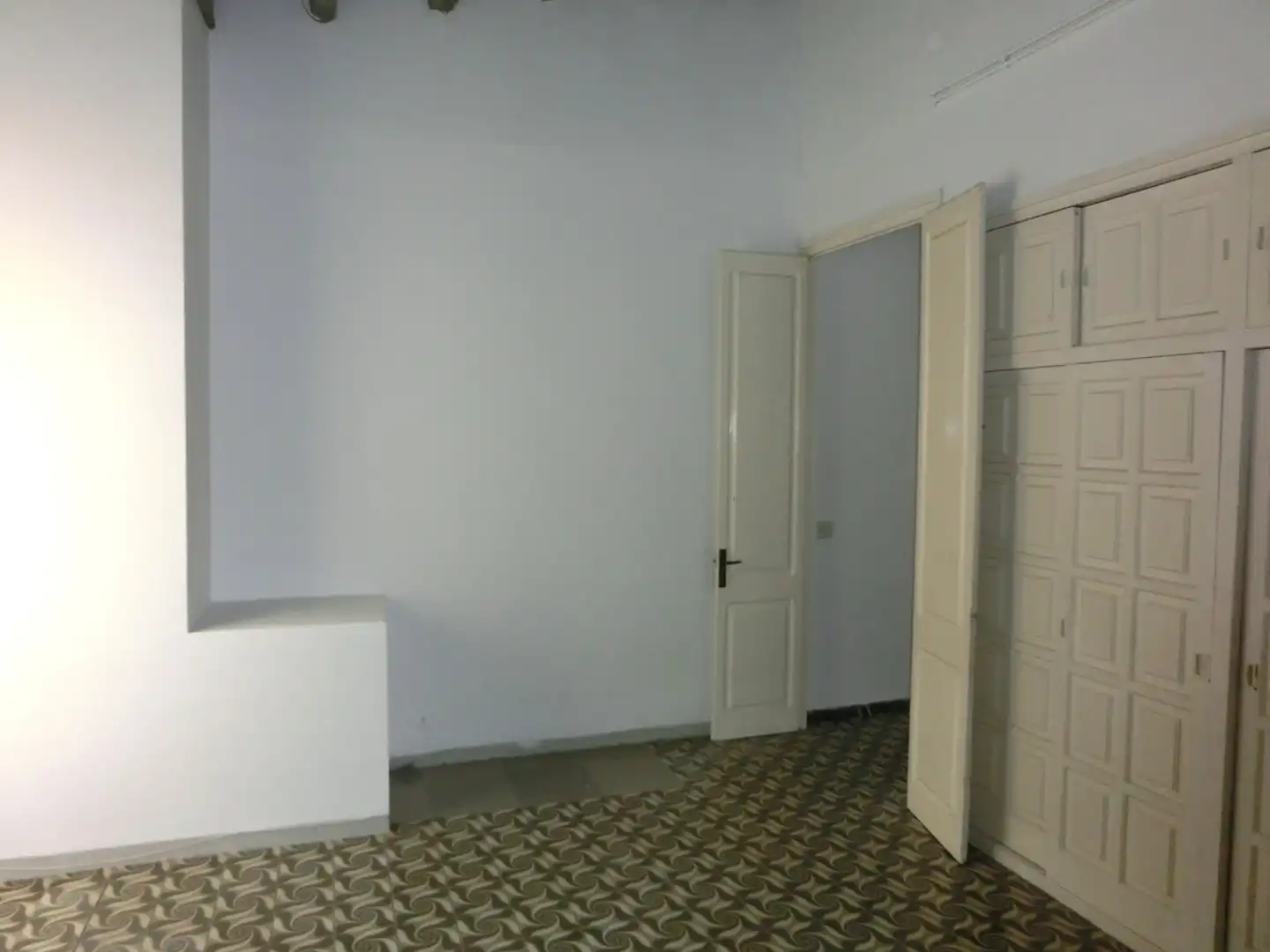 Casa o chalet en venta en Canet de Mar con Calefacción y Terraza