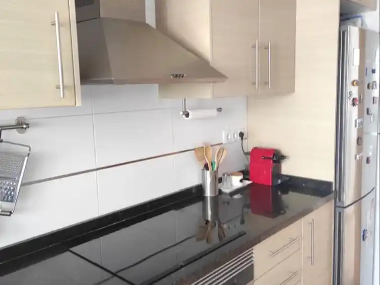 Penthouse mit Pool zum Verkauf in Avenida quartell 6, imagen 10