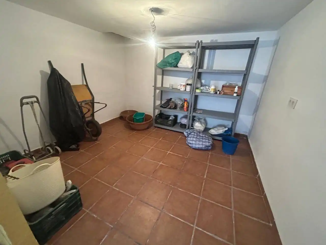 Maison à vendre à El Parador de las Hortichuelas, imagen 16