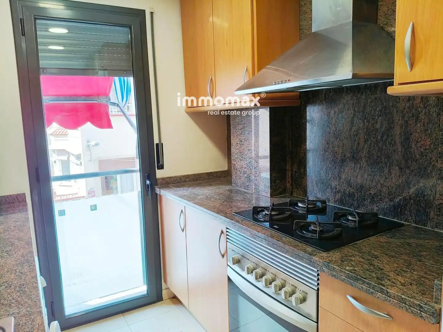 Wohnung mit Aufzug zum Verkauf in sol, imagen 7