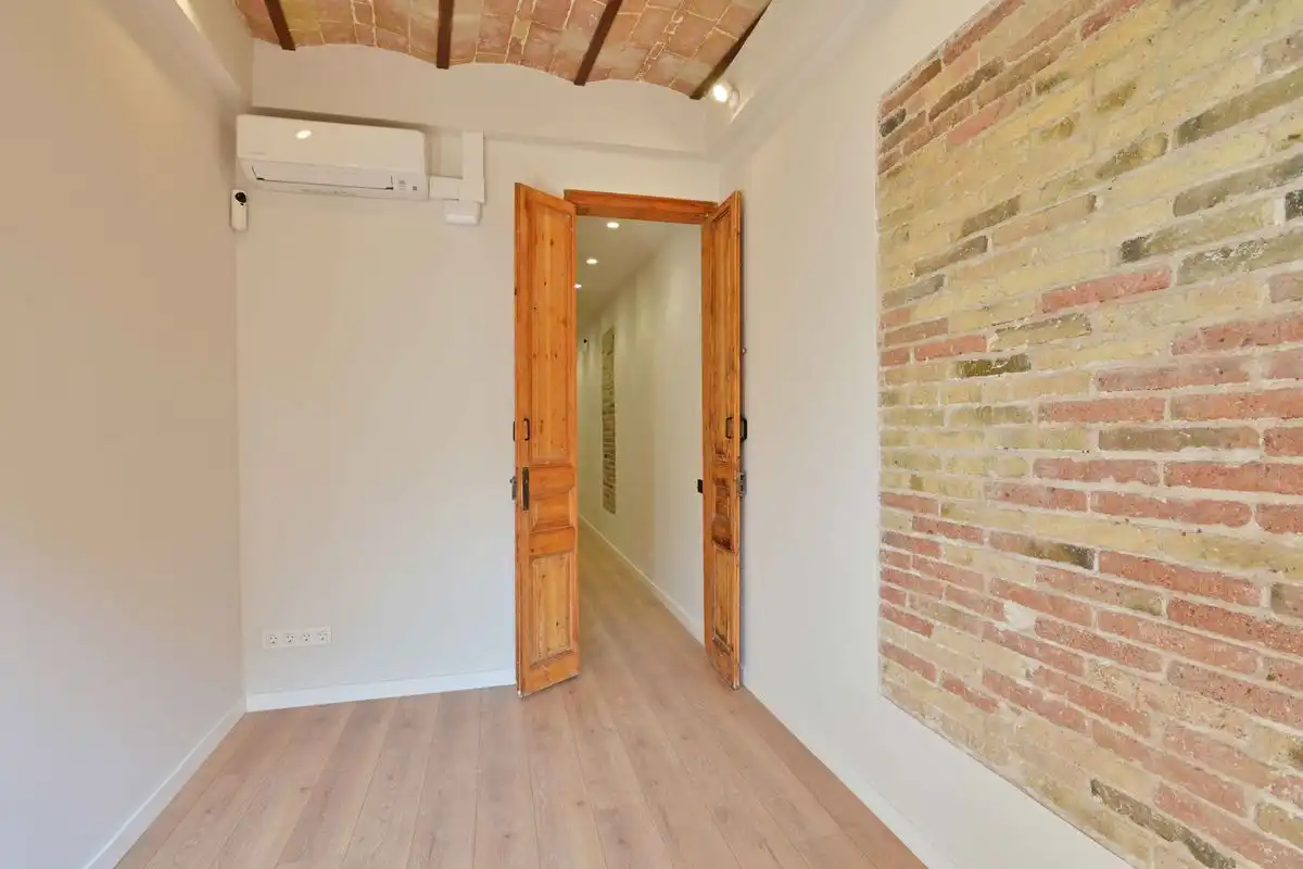 Wohnung mit Aufzug zum Verkauf in Carrer del Consell de Cent, imagen 15