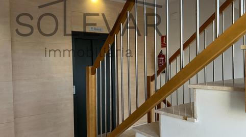 Photo 5 of Flat for sale in Calle Francesc Macia, 14, Tremp, Lleida