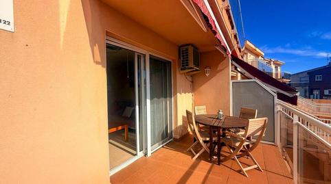 Foto 2 de Casa adosada en venda a Banyeres del Penedès, Tarragona