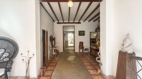 Photo 4 of Country homes for sale in Carrer Pare Pere, -1, Jesús Pobre, Dénia