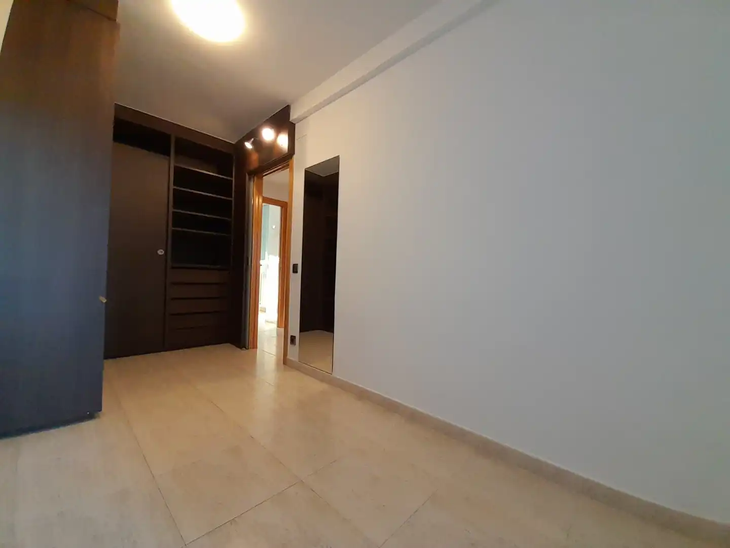 Piso en venta en SANTA COLOMA, Olot