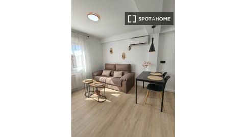Foto 3 de Habitació a Santa Isabel, Zaragoza Capital