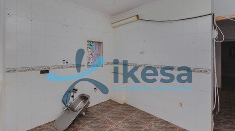 Photo 4 of Houses for sale in Los Molinos - Villa Blanca, Almería Capital