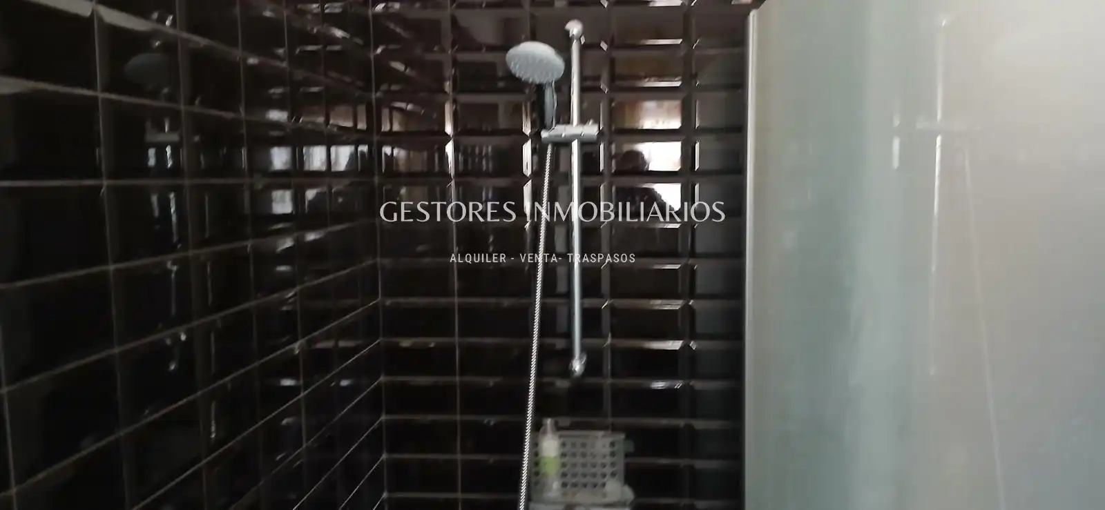 Others for sale in Eixample, imagen 125