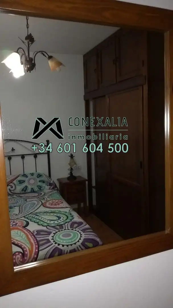 Casa en venda a Olvera, imagen 17