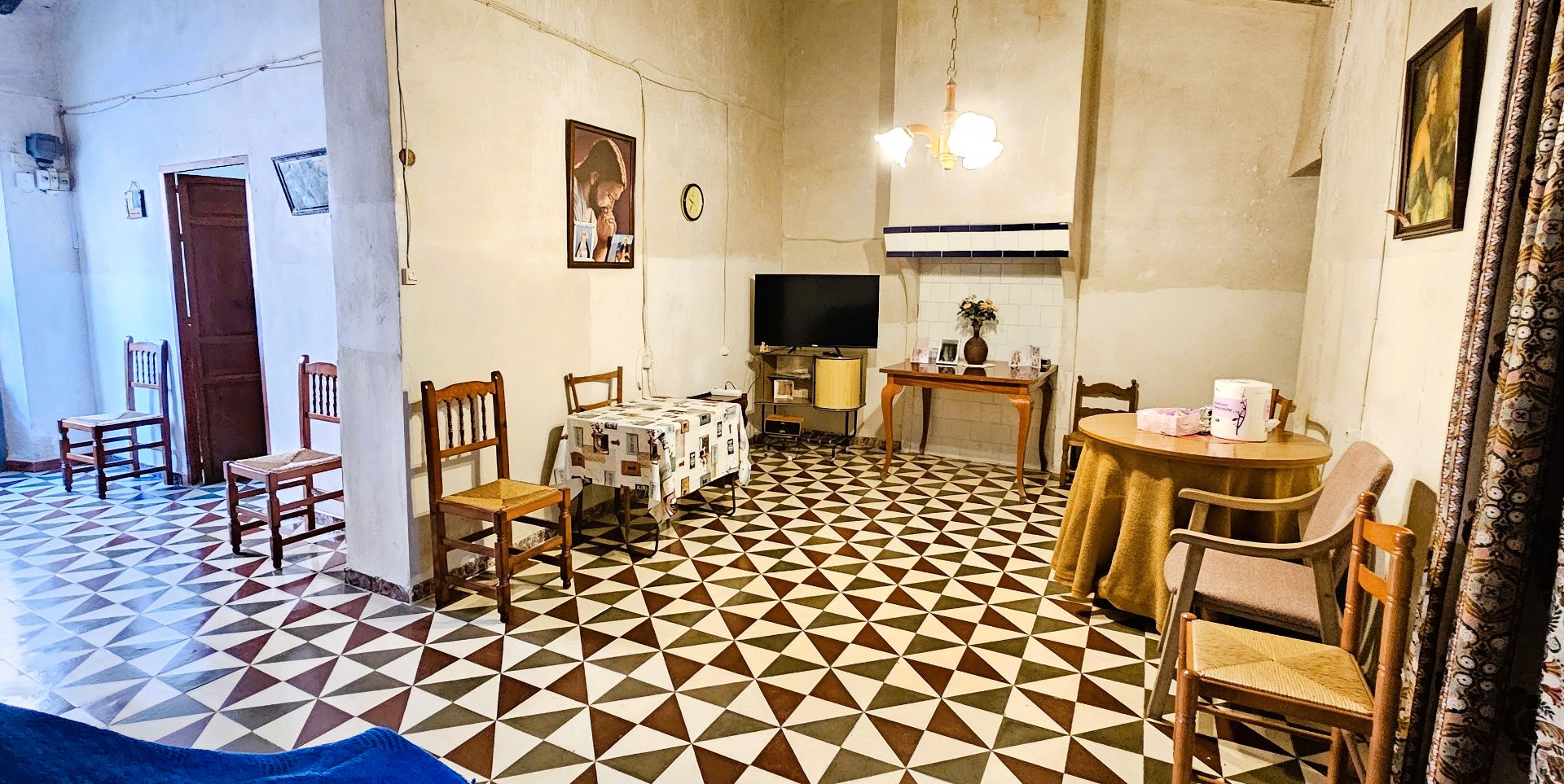 Casa o chalet en venta