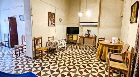 Photo 2 of House or chalet for sale in Totana, Murcia