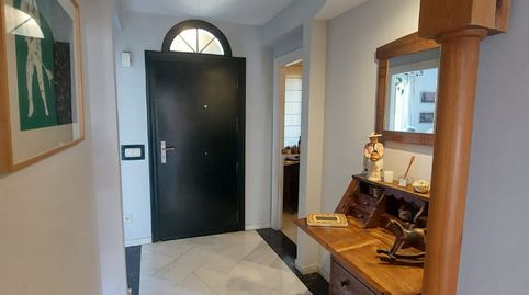 Photo 3 of Single-family semi-detached for sale in El Brillante -El Naranjo - El Tablero, Córdoba Capital