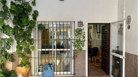 Photo 2 of Houses for sale in Torreblanca, Sevilla Capital