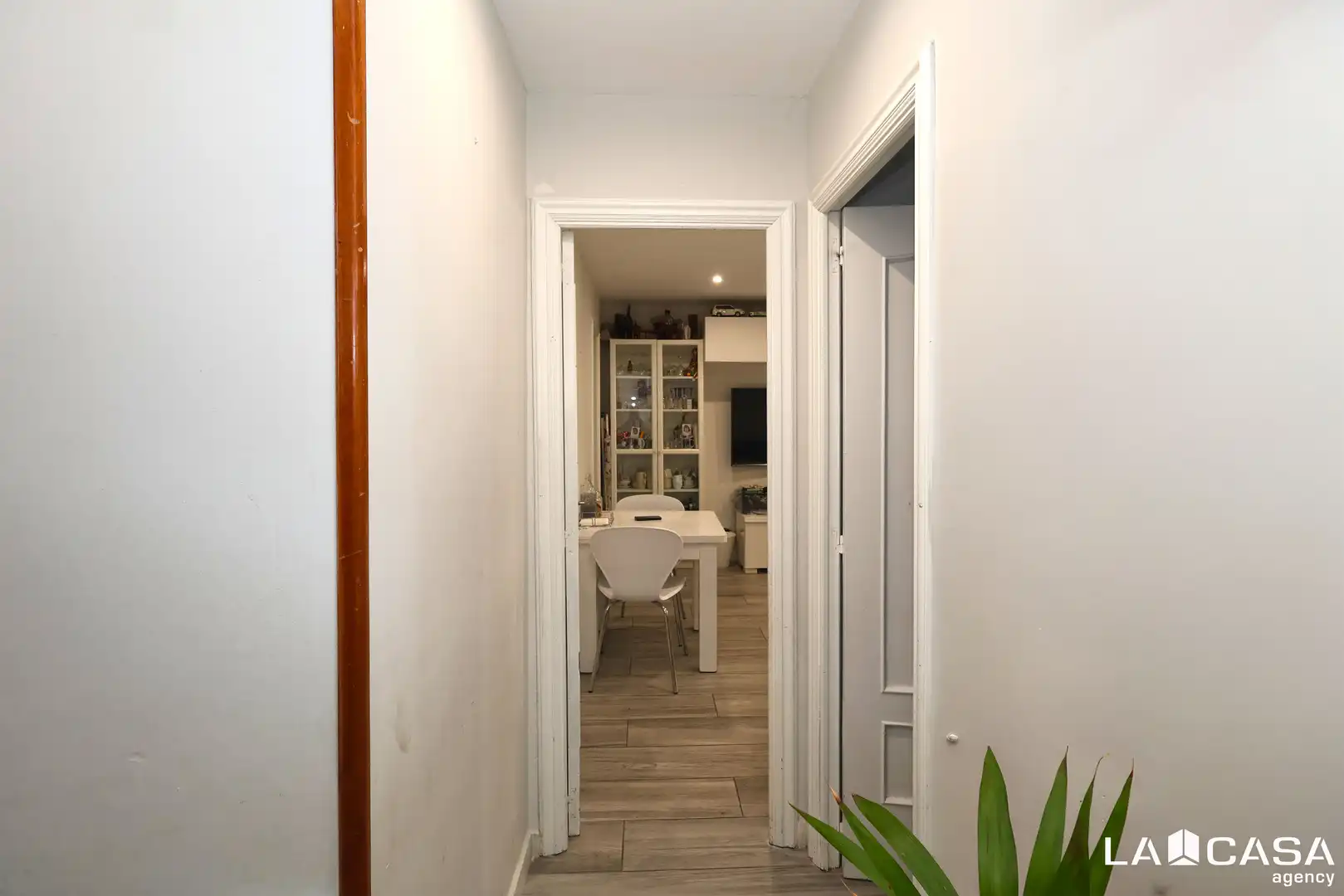 Flat for sale in Calle PIERA DE, imagen 9