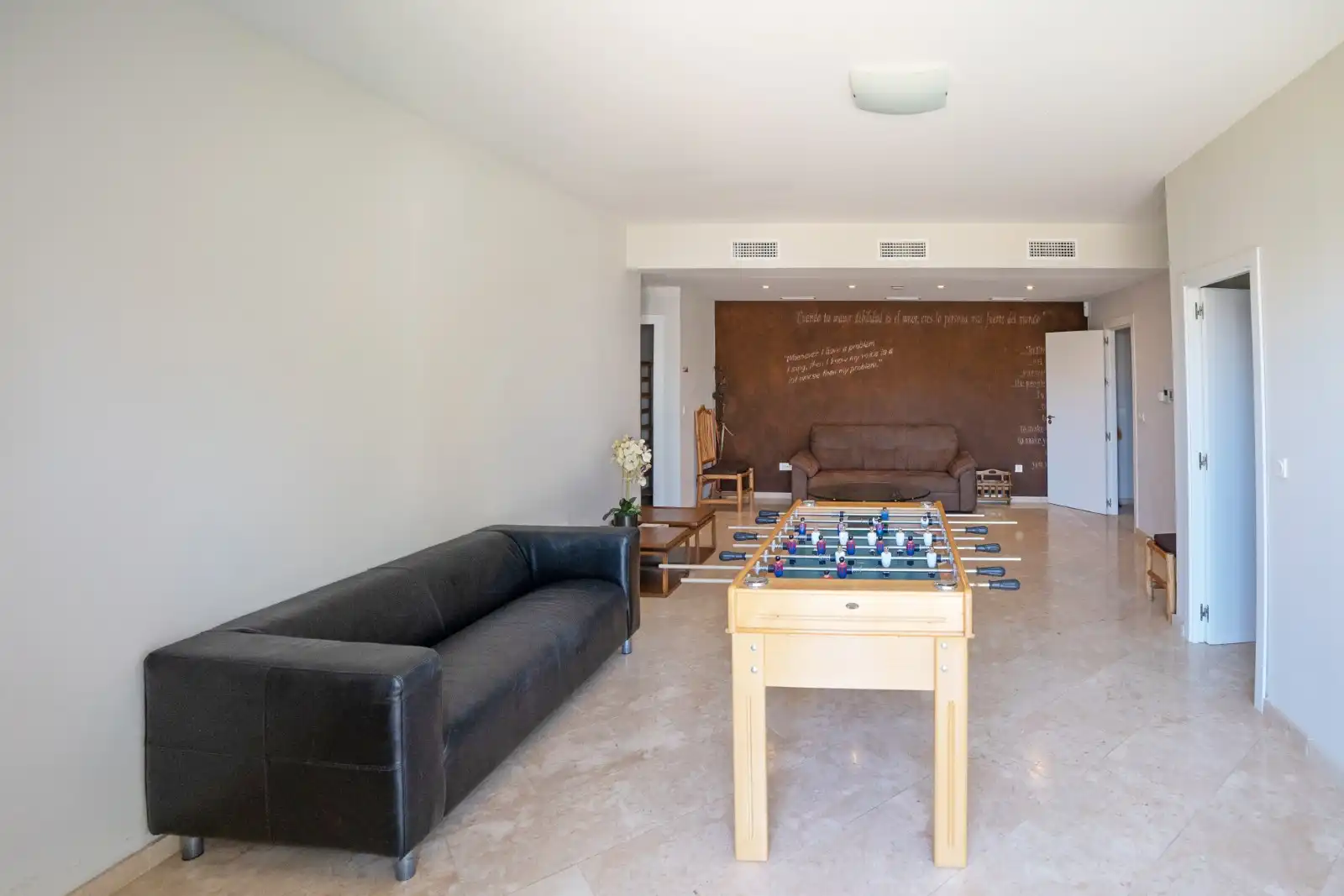 Chalet con piscina en venta en Calle Acuario, imagen 49