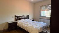 House or chalet for sale in  SANTA MARIÑA - PQ EIRE, 12, Pantón, imagen 3