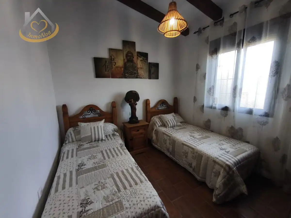 Terreni e lotti in vendita a Cartaya, imagen 45