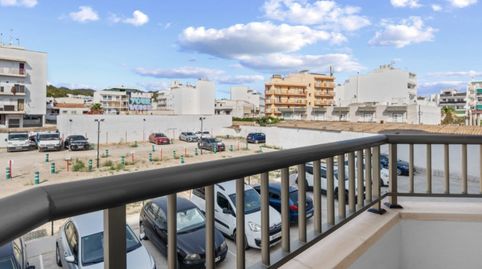 Foto 5 de Apartamento en venta en Calle Santa Rosalia, Sant Antoni de Portmany, Illes Balears