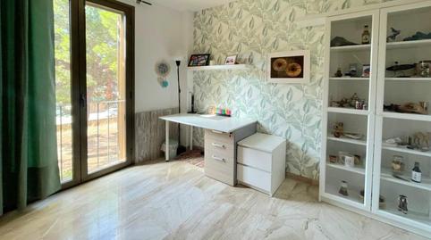 Photo 3 of Apartment for sale in 0, -1, Maioris-Puig de Ros, Illes Balears