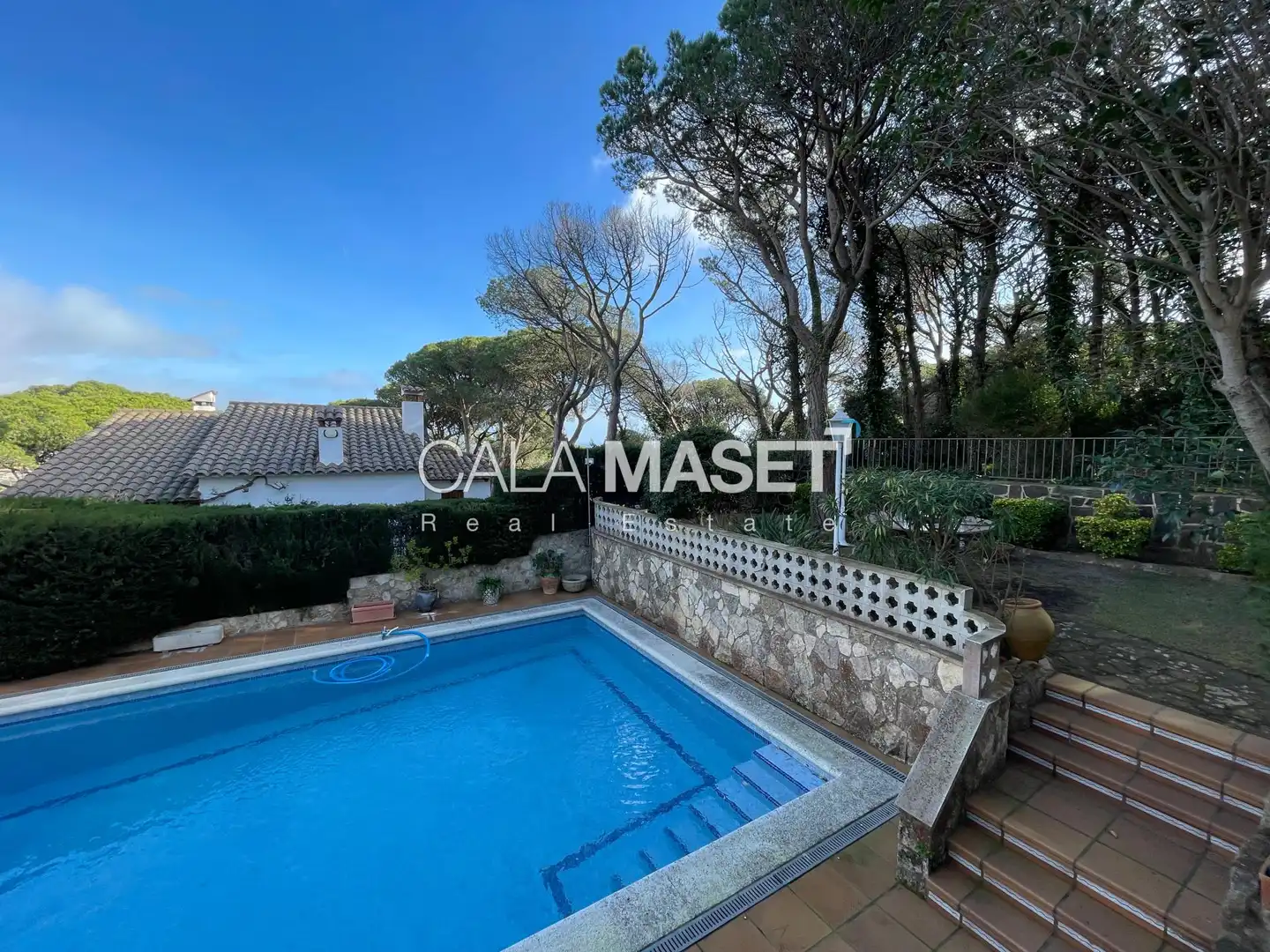 Villa mit Pool zum Verkauf in Verbania, imagen 36