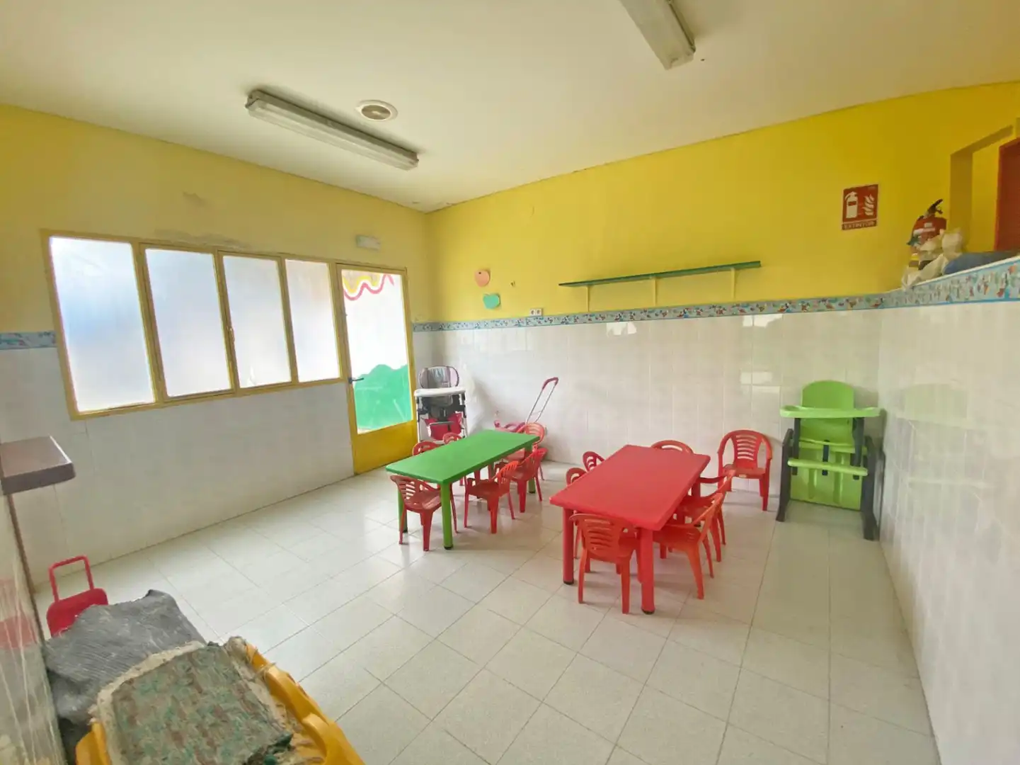 Casa rustica con terrazza in vendita a Gata de Gorgos, imagen 21