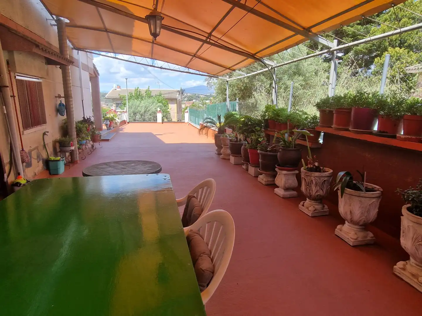 Casa con terrazza in vendita a Carrer de Sant Eduard, imagen 25