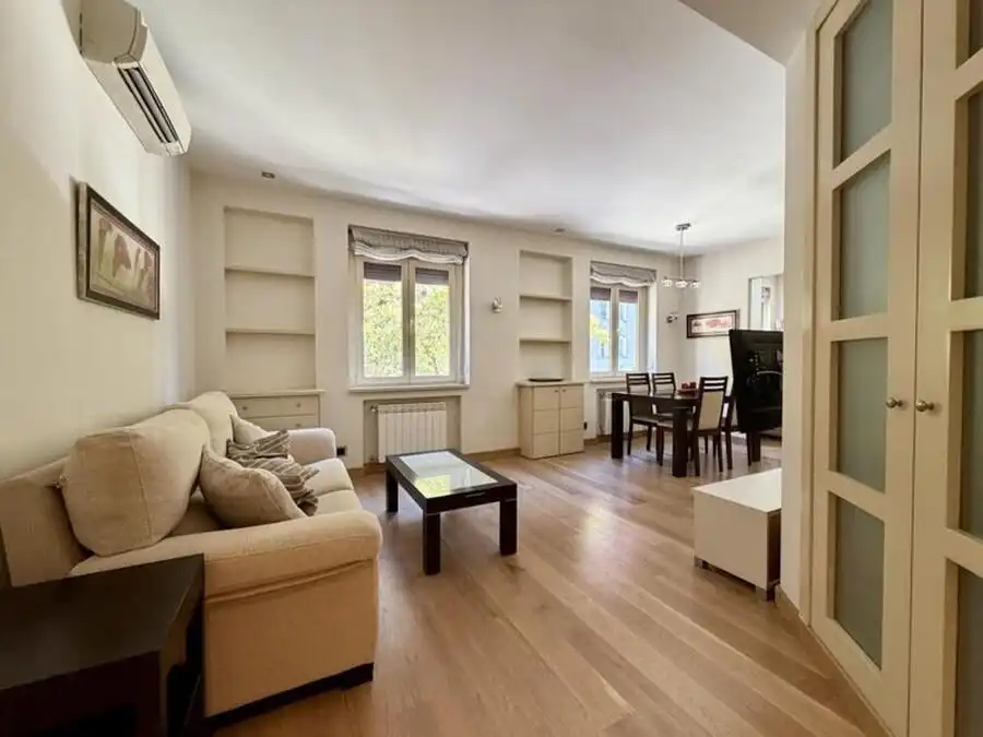 Flat with lift for sale in Centro, imagen 7