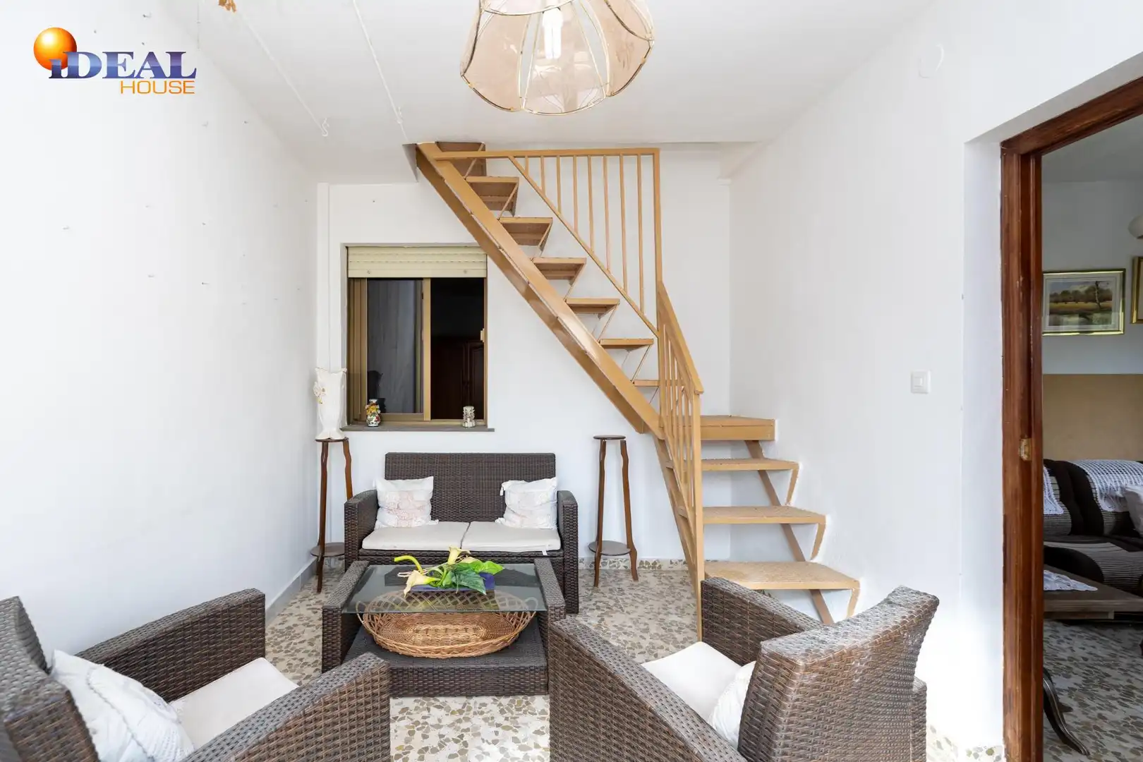 House for sale in RIO 1, imagen 24